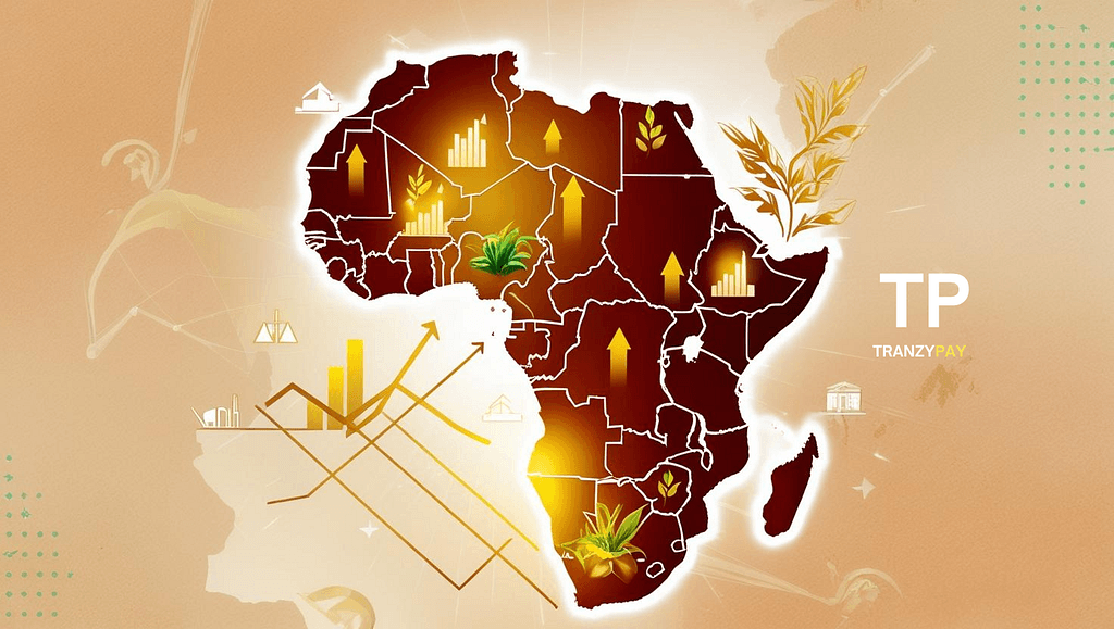 How Remittances Are Powering Africa’s Progress